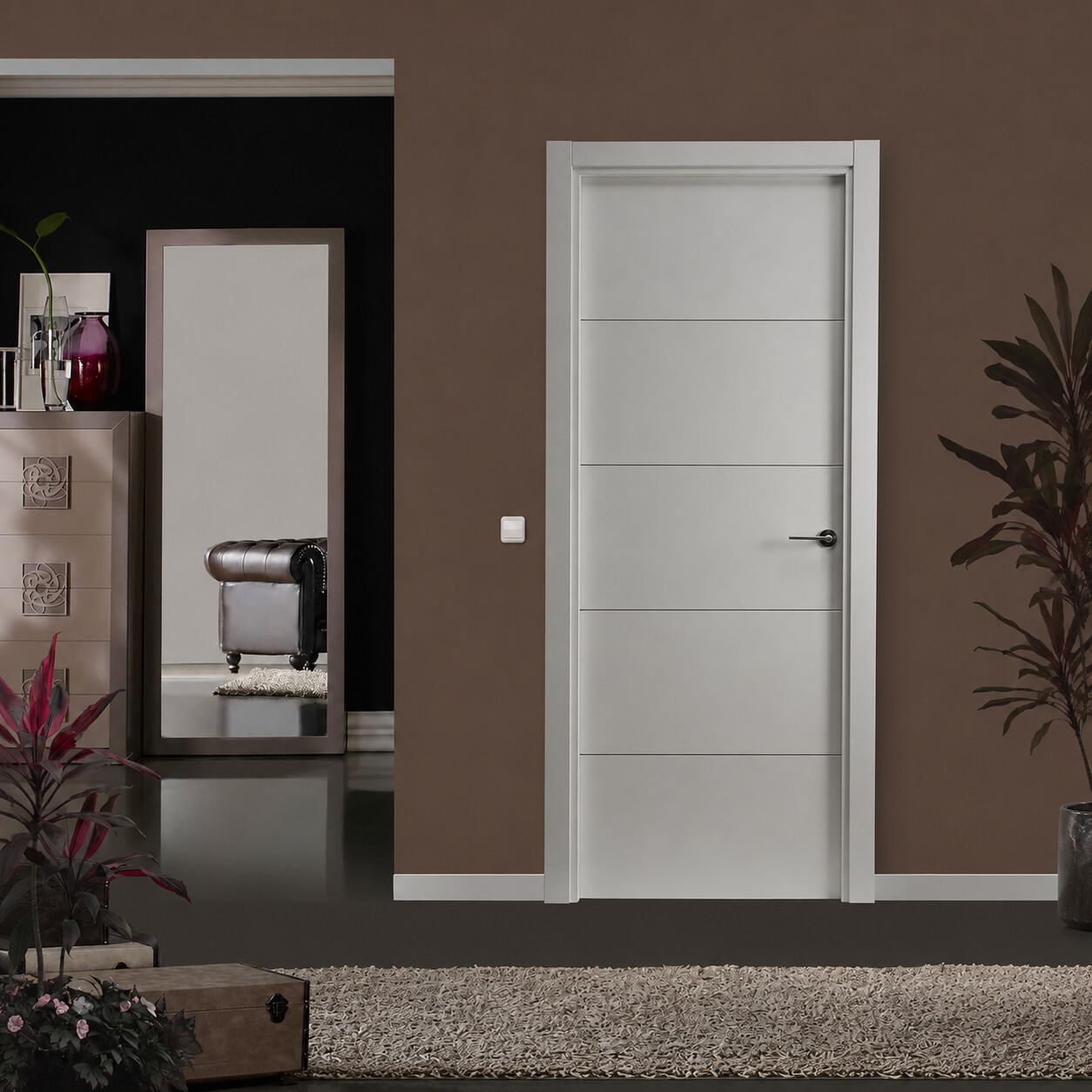 product_141_6aa806e9ed78c.jpg