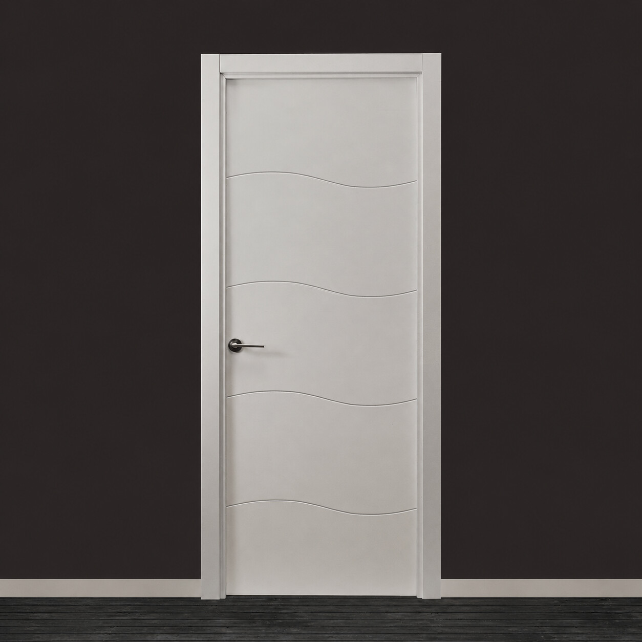 product_151_6aa8070891e34.jpg