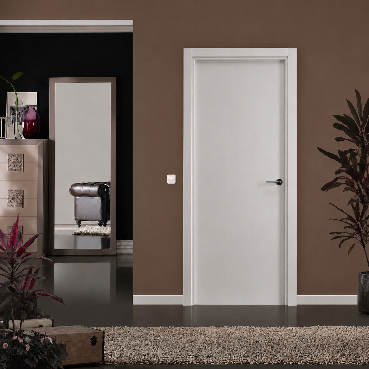 product_172_6aa80745d889b.jpg