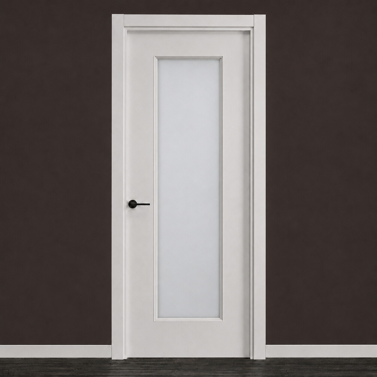 product_173_6aa807493335e.jpg