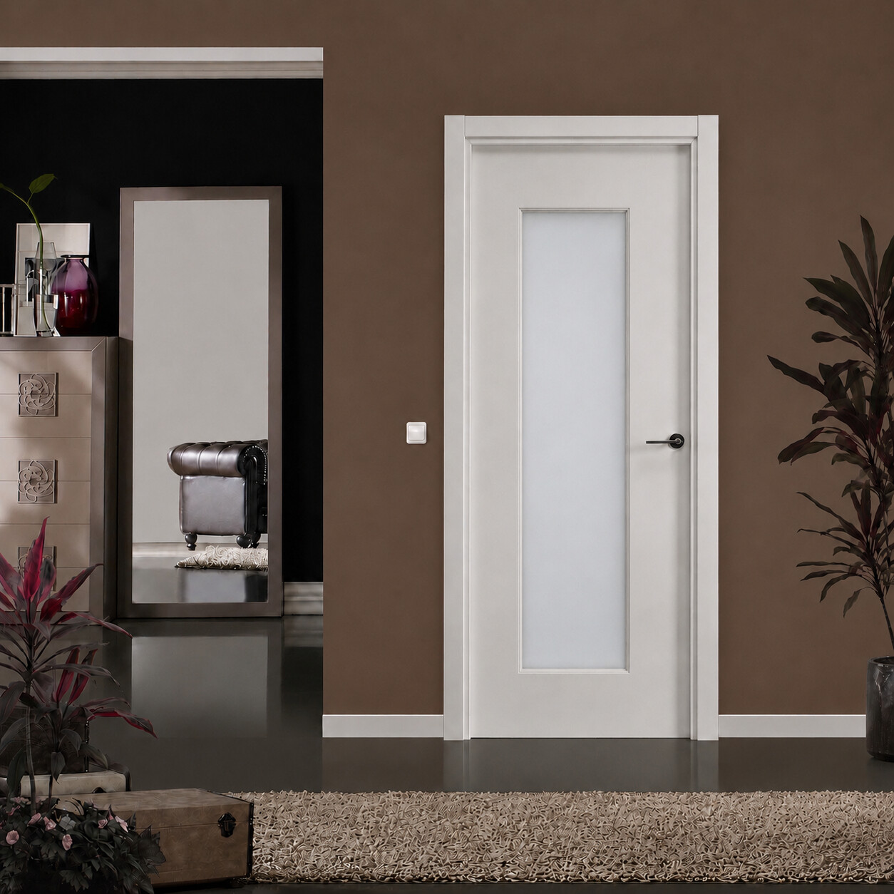 product_173_6aa80749335e8.jpg