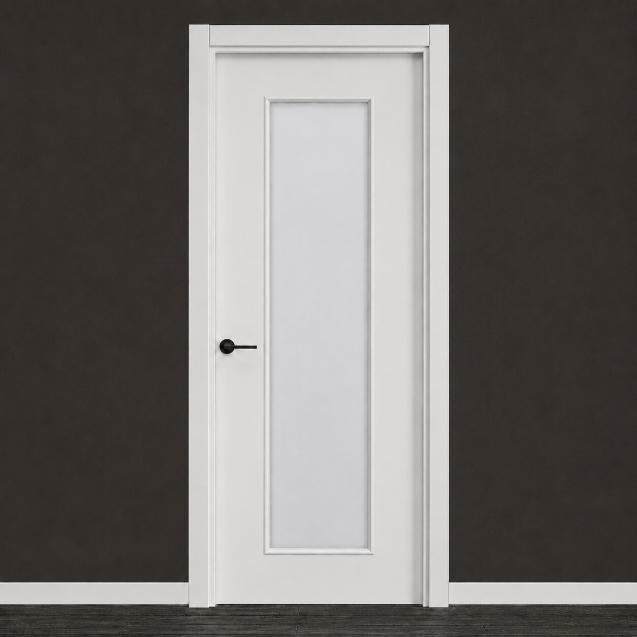 product_174_6aa8074c47c2c.jpg