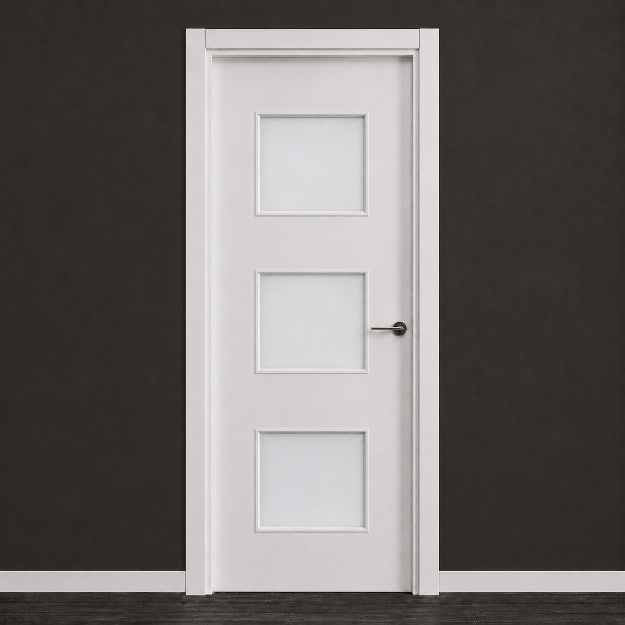 product_175_6aa8074f55e6c.jpg