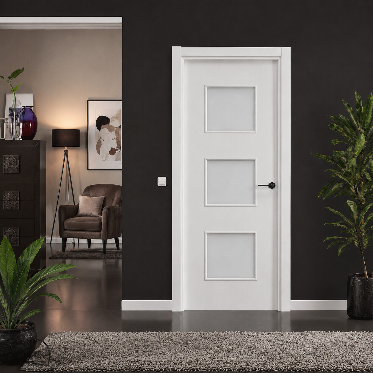 product_175_6aa8074f5618b.jpg
