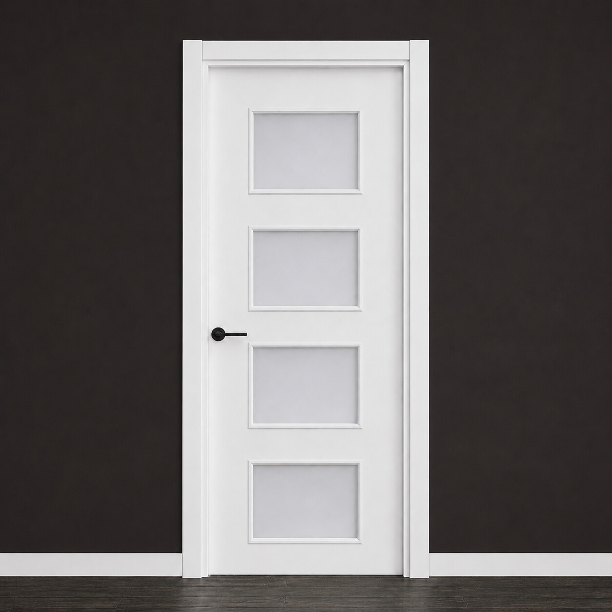 product_176_6aa8075275d19.jpg