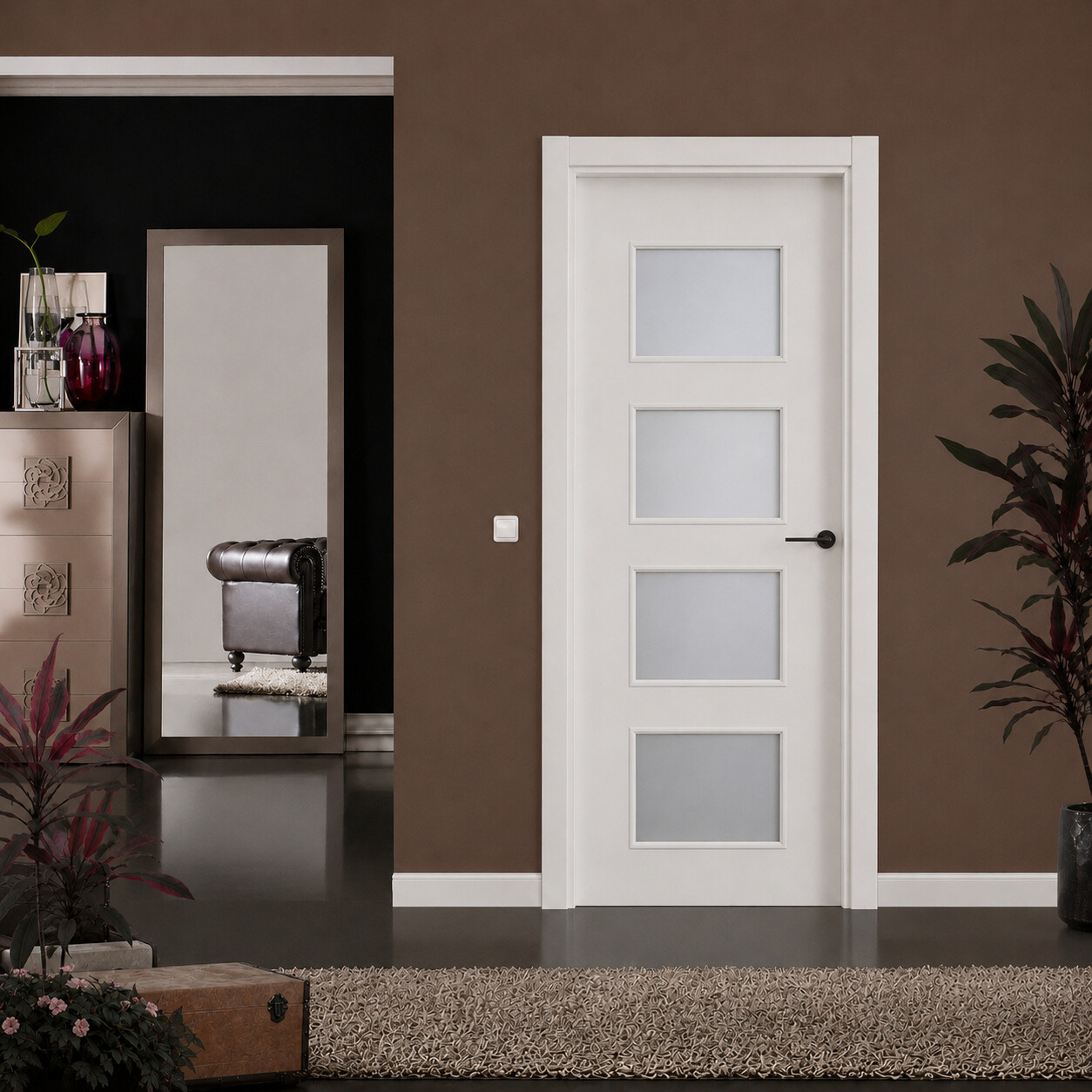 product_176_6aa8075275fb4.jpg