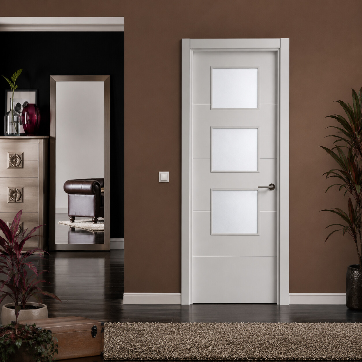 product_180_6aa8075de6f00.jpg
