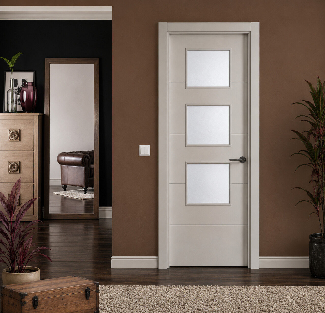 product_181_6aa8076087ceb.jpg