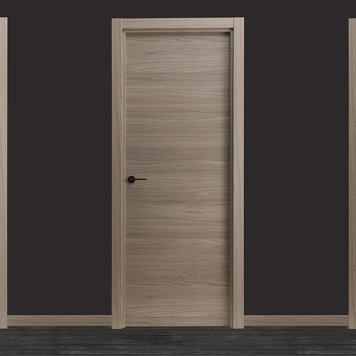 product_185_6aa8076b8a07f.jpg