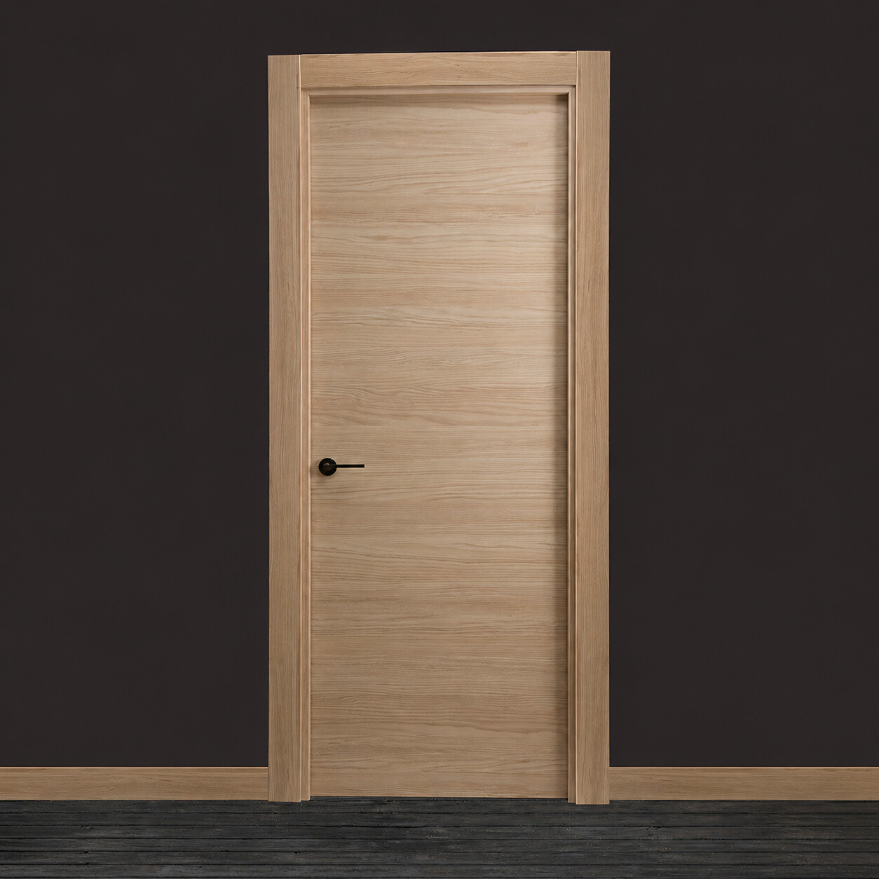 product_188_6aa8077442eb8.jpg