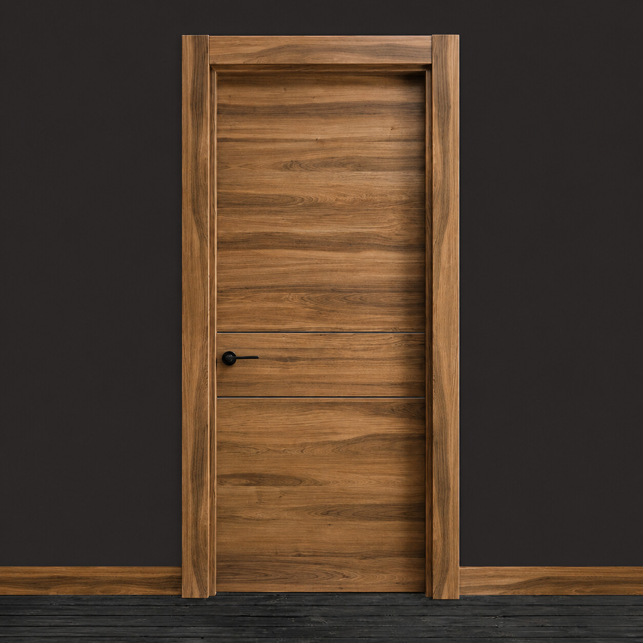 product_192_6aa8078045aa6.jpg