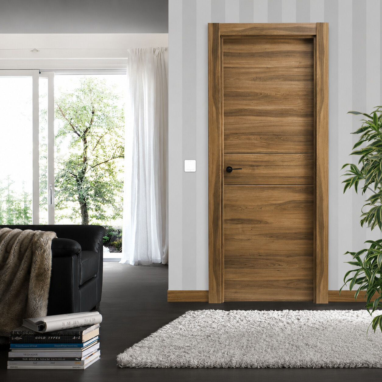 product_192_6aa8078045d4c.jpg